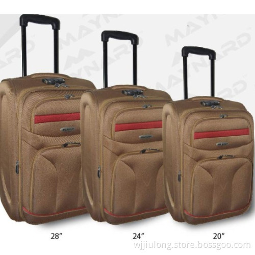 Trolley Cases-723